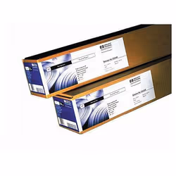 HP Q1441A média grand format 45,7 m
