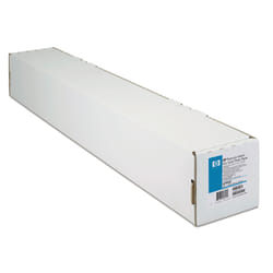 HP Premium Instant-dry Satin Photo Paper-1524 mm x 30.5 m (60 in x 100 ft) papier photos