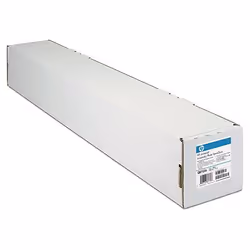 HP Q6581A papier photos