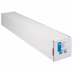 HP E4J57A, Jet d'encre, Blanc, DesignJet 5000, 5500, 15 - 30 °C, 10 - 35 °C, 30 - 70%