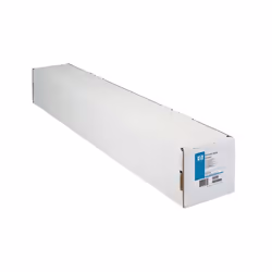 HP Artist Matte Canvas 914 mm x 15.2 m (36 in x 50 ft), Mat, 380 g/m², 380 µm, 15,2 m