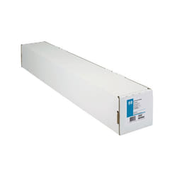 HP Artist Matte Canvas 914 mm x 15.2 m (36 in x 50 ft) textile imprimable Mat