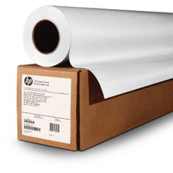 Brand Management Group E4J61B papier rouleau 15,2 m 106,7 cm
