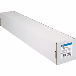 HP Q1412B