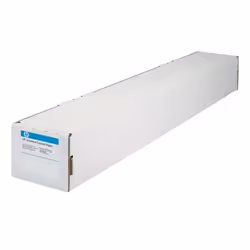 HP Q1416B, Impression à jet d'encre, Mat, 172 g/m², Blanc
