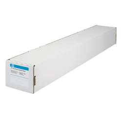 HP Q1416B papier jet d'encre Mat Blanc