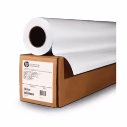 Brand Management Group M2N06A, 175,2 m, 91,4 cm, Mat, 80 g/m², 106 µm, 91%