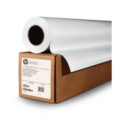 Brand Management Group M2N06A papier rouleau 175,2 m 91,4 cm