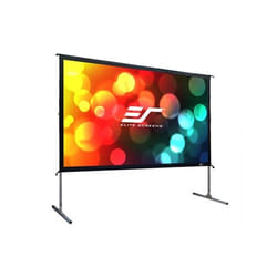 Elite Screens Yard Master 2 135" écran de projection 3,43 m (135") 16:9