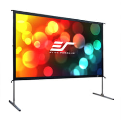 Elite Screens Yard Master 2 écran de projection 4,57 m (180") 16:9