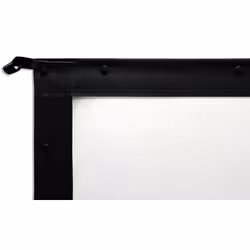 Elite Screens Yard Master 2 Dual écran de projection 3,05 m (120") 16:9 - Vue supplémentaire 10