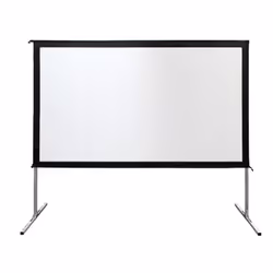 Elite Screens Yard Master 2 Dual écran de projection 3,05 m (120") 16:9 - Vue supplémentaire 4