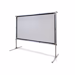 Elite Screens Yard Master 2 Dual écran de projection 3,05 m (120") 16:9 - Vue supplémentaire 7