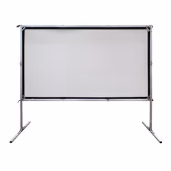 Elite Screens Yard Master 2 Dual écran de projection 3,05 m (120") 16:9 - Vue supplémentaire 8