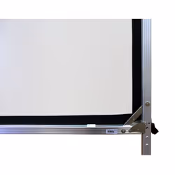 Elite Screens Yard Master 2 Dual écran de projection 3,05 m (120") 16:9 - Vue supplémentaire 9