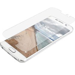 InvisibleShield Original Protection d'écran transparent Samsung 1 pièce(s)
