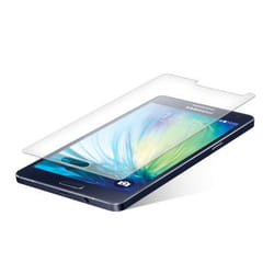 InvisibleShield Original Protection d'écran transparent Samsung 1 pièce(s)