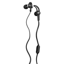 ZAGG Summit Noir