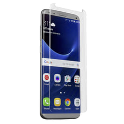 InvisibleShield Glass Contour Protection d'écran transparent Samsung 1 pièce(s)