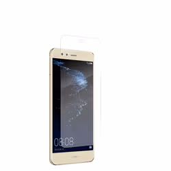 InvisibleShield Glass+, Huawei, P10 lite, Résistant aux rayures, Transparent, 1 pièce(s)