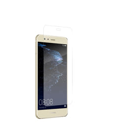 InvisibleShield Glass+ Protection d'écran transparent Huawei 1 pièce(s)