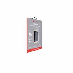 InvisibleShield Glass+ Protection d'écran transparent Huawei 1 pièce(s)