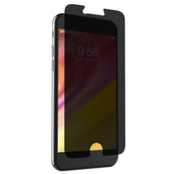 InvisibleShield Glass+ Privacy Apple 1 pièce(s)