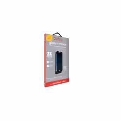 InvisibleShield Glass+ Privacy Apple 1 pièce(s)