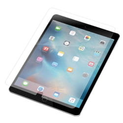 ZAGG Glass+ Protection d'écran transparent Apple 1 pièce(s)