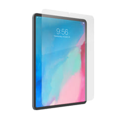 ZAGG 200102108 protection d'écran de tablette Protection d'écran transparent Apple 1 pièce(s)