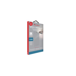 InvisibleShield Glass+ VisionGuard Apple 1 pièce(s)