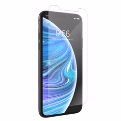 InvisibleShield Glass+ VisionGuard Apple 1 pièce(s)