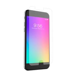 InvisibleShield Glass+ VisionGuard Protection d'écran transparent Apple