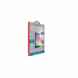 InvisibleShield Glass+ VisionGuard Protection d'écran transparent Apple