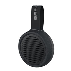 Braven BRV-105 Enceinte portable mono Noir 6 W