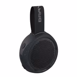 Braven BRV-105 Enceinte portable mono Noir 6 W