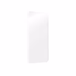 InvisibleShield 200202663 écran et protection arrière de téléphones portables Protection d'écran transparent Samsung 1 pièce(s)