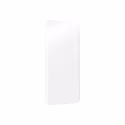 InvisibleShield 200202664 écran et protection arrière de téléphones portables Protection d'écran transparent Samsung 1 pièce(s)