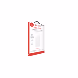 InvisibleShield 200202664 écran et protection arrière de téléphones portables Protection d'écran transparent Samsung 1 pièce(s)