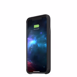 mophie 401002831 5.8" Housse Noir