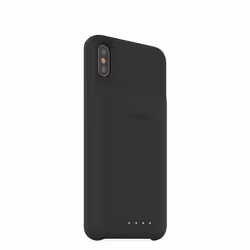 mophie 401002839 6.5" Housse Noir