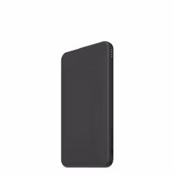 mophie Powerstation Mini 5000 mAh Noir