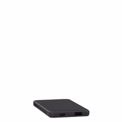 mophie Powerstation Mini 5000 mAh Noir - Vue supplémentaire 5