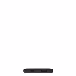 mophie Powerstation Mini 5000 mAh Noir - Vue supplémentaire 6