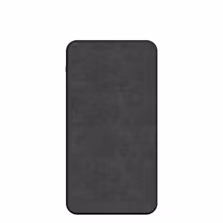 mophie Powerstation XL 15000 mAh Noir