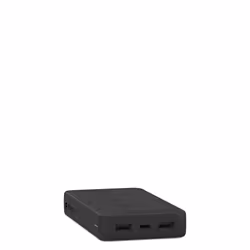 mophie Powerstation XL 15000 mAh Noir - Vue supplémentaire 5