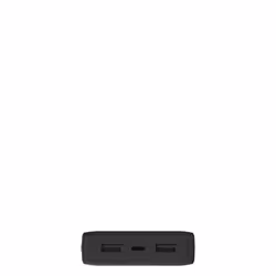 mophie Powerstation XL 15000 mAh Noir - Vue supplémentaire 6