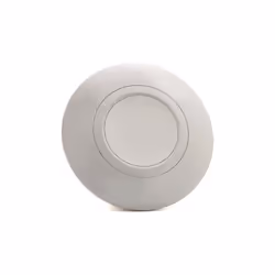 Sirene sans fil Risco rws 42086800 b