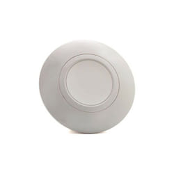 Sirene sans fil Risco rws 42086800 b