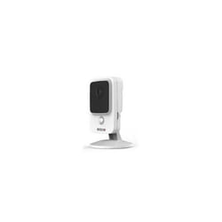 Caméra IP/WIFI intérieure 2MP - Risco - Vupoint RVCM11W1500A - Vision nocturne infrarouge - Sans fil